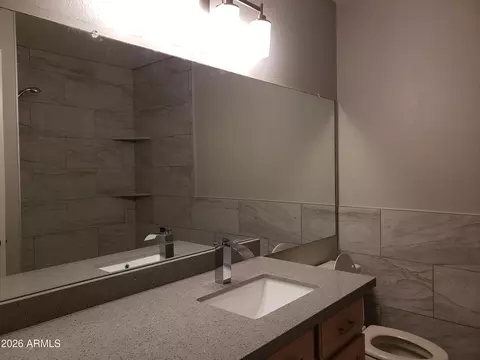 Bath - 1026 E Bendix Dr, Tempe, AZ 85283 photo 1 of 7