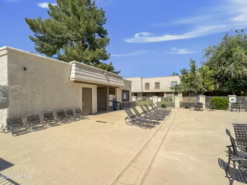 Other - 1026 E Bendix Dr, Tempe, AZ 85283 photo 7 of 7