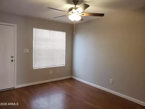 Living - 1026 E Bendix Dr, Tempe, AZ 85283 photo 2 of 4