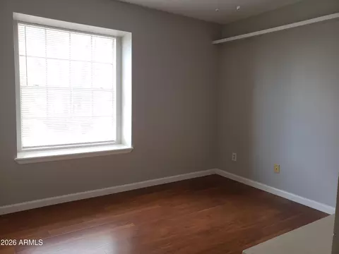 Other - 1026 E Bendix Dr, Tempe, AZ 85283 photo 1 of 7