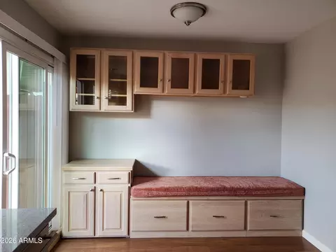 Other - 1026 E Bendix Dr, Tempe, AZ 85283 photo 4 of 7