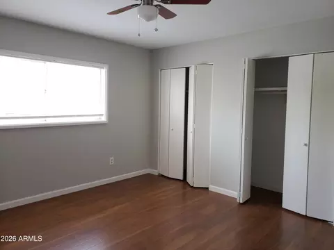 Other - 1026 E Bendix Dr, Tempe, AZ 85283 photo 3 of 7