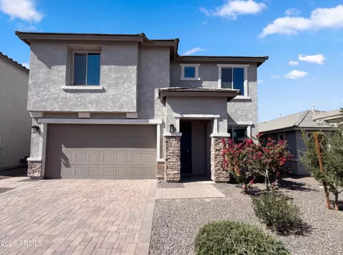 19858 W Rancho Dr, Litchfield Park, AZ 85340