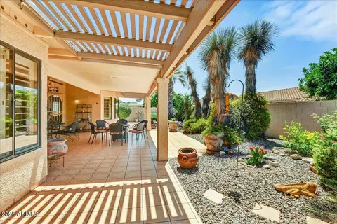 20126 N 92nd Ave, Peoria, AZ 85382