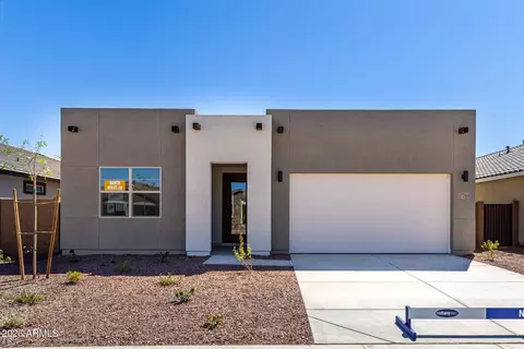 17269 W Saguaro Vista Dr, Surprise, AZ 85387