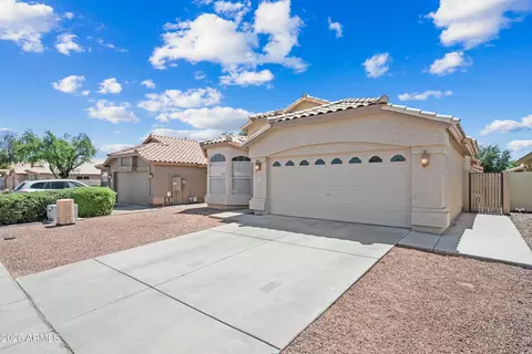 1217 W Myrna Ln, Tempe, AZ 85284