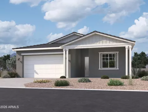 7933 W Antelope Dr, Peoria, AZ 85383