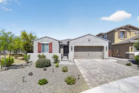 18102 W Candelaria Dr, Surprise, AZ 85387