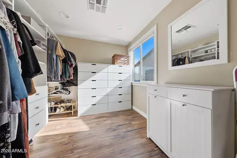 Other - 3520 E Thunderbird Rd, Phoenix, AZ 85032 photo 8 of 14