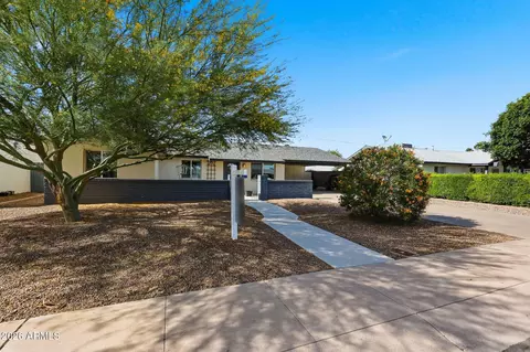 Other - 3520 E Thunderbird Rd, Phoenix, AZ 85032 photo 2 of 14