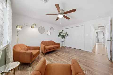 Other - 3520 E Thunderbird Rd, Phoenix, AZ 85032 photo 10 of 14