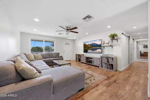 Other - 3520 E Thunderbird Rd, Phoenix, AZ 85032 photo 5 of 14
