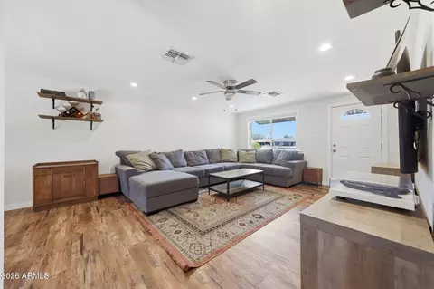 Other - 3520 E Thunderbird Rd, Phoenix, AZ 85032 photo 4 of 14