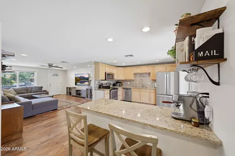 Other - 3520 E Thunderbird Rd, Phoenix, AZ 85032 photo 6 of 14