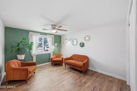 Other - 3520 E Thunderbird Rd, Phoenix, AZ 85032 photo 9 of 14