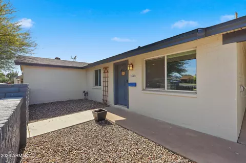 Other - 3520 E Thunderbird Rd, Phoenix, AZ 85032 photo 14 of 14