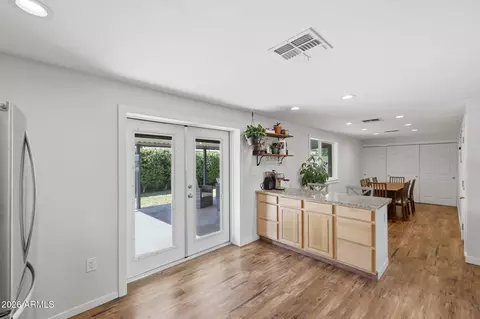 Other - 3520 E Thunderbird Rd, Phoenix, AZ 85032 photo 7 of 14