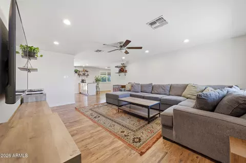 Other - 3520 E Thunderbird Rd, Phoenix, AZ 85032 photo 3 of 14