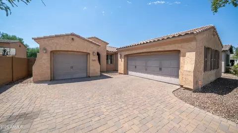 1682 N 144th Dr, Goodyear, AZ 85395
