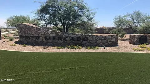 25571 N 147th Dr, Surprise, AZ 85387