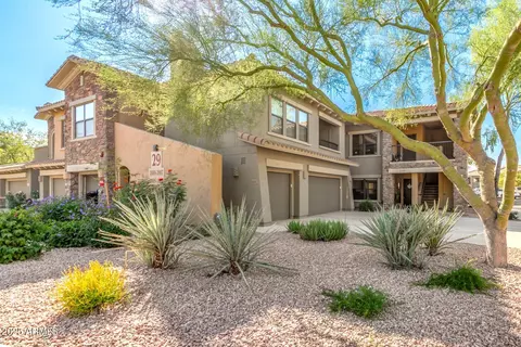 21320 N 56th St #1086, Phoenix, AZ 85054