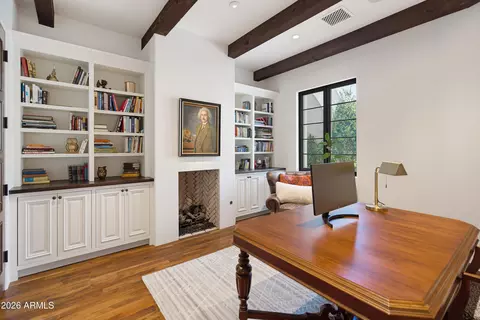 Other - 5434 E Camelhill Rd, Phoenix, AZ 85018 photo 6 of 17