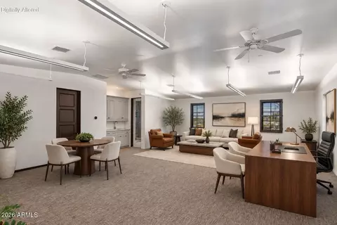 Other - 5434 E Camelhill Rd, Phoenix, AZ 85018 photo 7 of 17