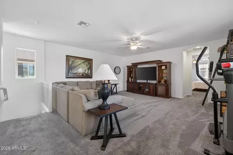 Entry Way - 1015 S Annie Ln, Gilbert, AZ 85296 photo 2 of 2