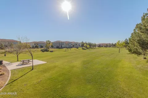 Exterior - 1015 S Annie Ln, Gilbert, AZ 85296 photo 13 of 18
