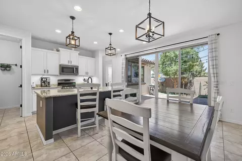 Other - 1015 S Annie Ln, Gilbert, AZ 85296 photo 2 of 10