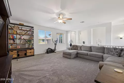 Other - 1015 S Annie Ln, Gilbert, AZ 85296 photo 4 of 10