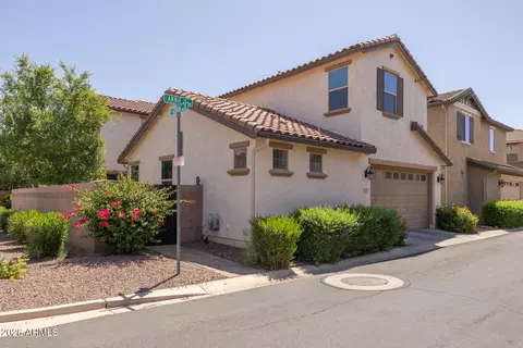 Other - 1015 S Annie Ln, Gilbert, AZ 85296 photo 8 of 10