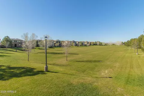 Other - 1015 S Annie Ln, Gilbert, AZ 85296 photo 9 of 10