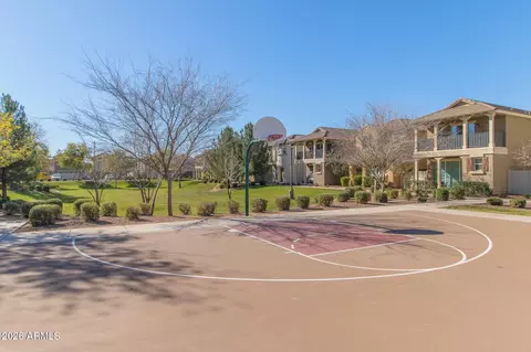 Other - 1015 S Annie Ln, Gilbert, AZ 85296 photo 10 of 10
