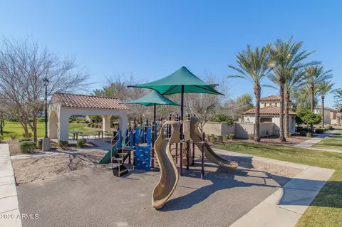 View/Area - 1015 S Annie Ln, Gilbert, AZ 85296 photo 1 of 1