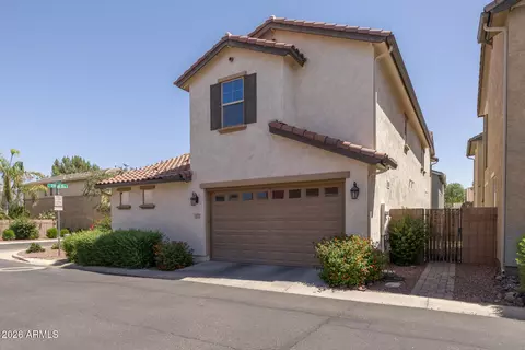 Other - 1015 S Annie Ln, Gilbert, AZ 85296 photo 7 of 10