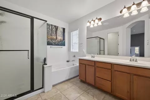 Other - 1015 S Annie Ln, Gilbert, AZ 85296 photo 5 of 10