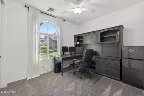 Other - 1015 S Annie Ln, Gilbert, AZ 85296 photo 6 of 10