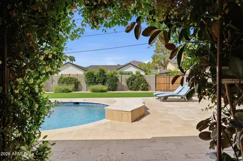Other - 5328 E Verde Ln, Phoenix, AZ 85018 photo 5 of 5