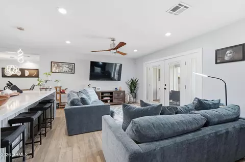 Other - 5328 E Verde Ln, Phoenix, AZ 85018 photo 2 of 5