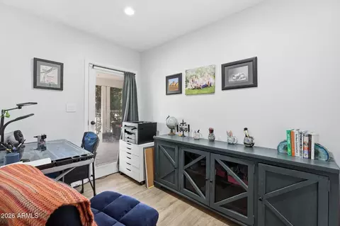 Other - 5328 E Verde Ln, Phoenix, AZ 85018 photo 3 of 5