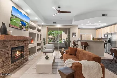 8245 E Bell Rd #138, Scottsdale, AZ 85260