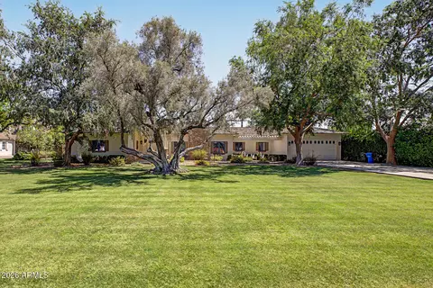 7025 N Wilder Rd, Phoenix, AZ 85021
