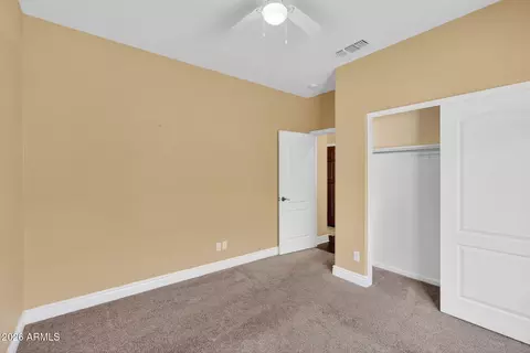 643 W Douglas Ave, Gilbert, AZ 85233 photo 29