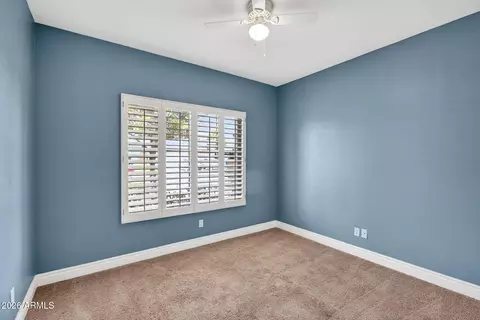 643 W Douglas Ave, Gilbert, AZ 85233 photo 28