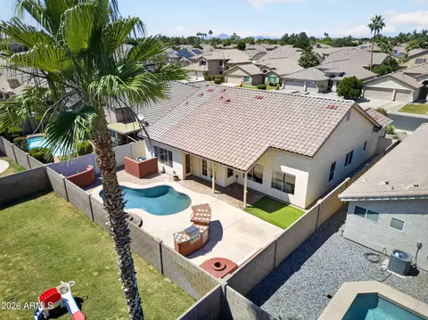 643 W Douglas Ave, Gilbert, AZ 85233 photo 53