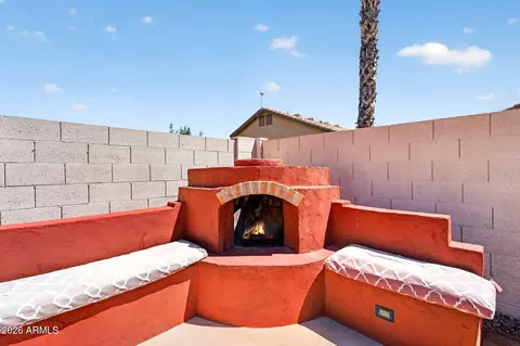 643 W Douglas Ave, Gilbert, AZ 85233 photo 44