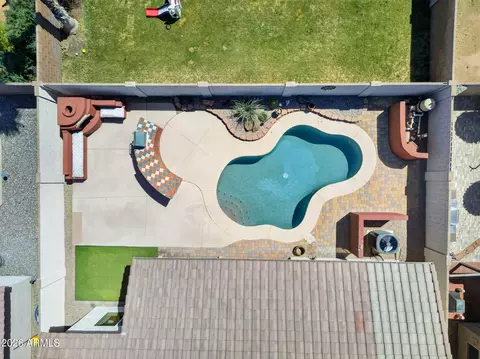 643 W Douglas Ave, Gilbert, AZ 85233 photo 49