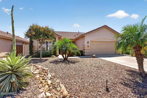 643 W Douglas Ave, Gilbert, AZ 85233