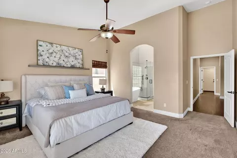 643 W Douglas Ave, Gilbert, AZ 85233 photo 17